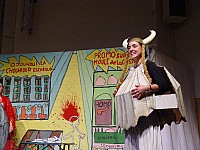 8-charades4.jpg 8-charades4.jpg